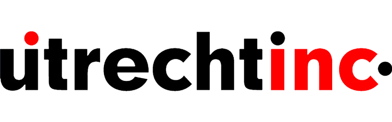 UtrechtInc, startup-incubator van Utrecht